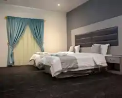Waad Al Ula Hotel thumbnail